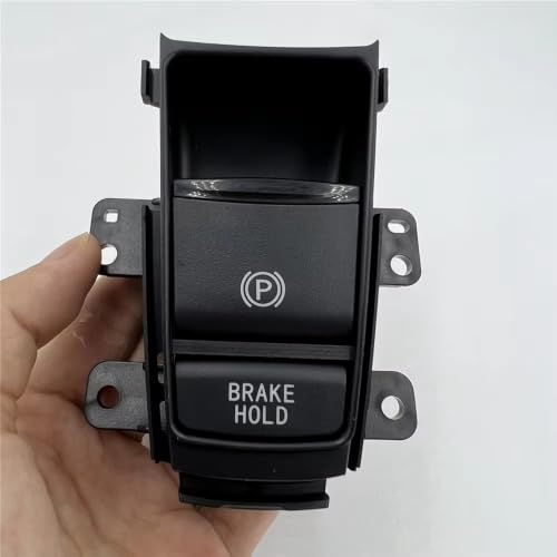 Interruptor de Freno de Mano 35355-T7A-J01 para HR-V 2016-2019 5