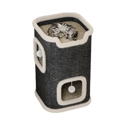 Hxuolue ܂肽݃W[gw~^LbgnEX \tgP[W^Lbgxbh PwwOwI lRB tFgXc[ ʋCǂgݗĊȒP Ap[gClRlGΉ (KĂł)