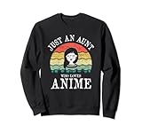 Photo Gallery just an aunt who loves anime felpa Photo Gallery just an aunt who loves anime felpa