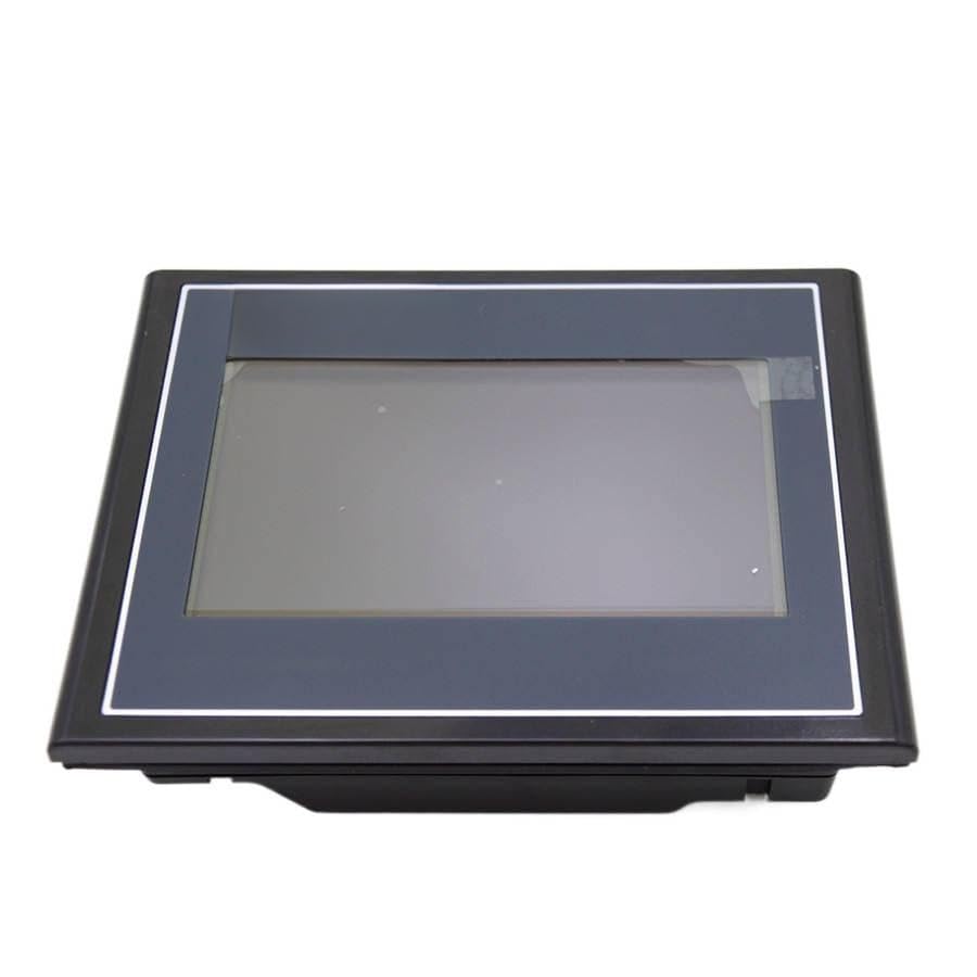 Image of DOP-B07S415 Interface Touch Screen Display Clear for Industrial Automation
