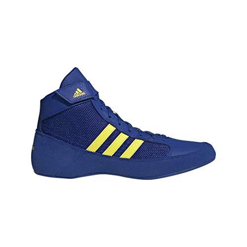 Image of adidas Kids' HVC