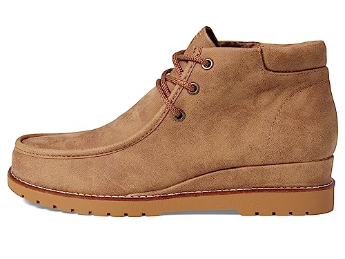 Skechers Chill Wedge - Elevated Bliss4