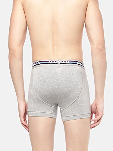 Image of Macroman M-Series Men Boxer