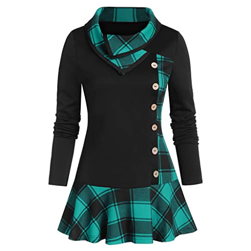 Neon-Damen-T-Shirt--Off-V-Stil-niedriger-Kragen-lang-Schulter-Damen-Pullover-Navette-Spitze-Bluse-Damen-Bluse-Damen-Feuerwehrmann-Zubehoer-Kinder