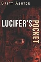 Lucifer's Pocket 1980705011 Book Cover