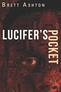 Paperback Lucifer's Pocket Book