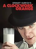 A Clockwork Orange