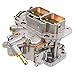 Condgreemee 2 Barrel Carburetor for Weber 32/36 DGAV DGV DGEV progressive electric choke carb for Mazda B2000 B2200 Toyota Pickup 20R 22R Nissan Sentra Celica Corona Datsun 510 610 620 710 CJ5 CJ7 CJ8