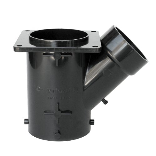 Valterra T1015 Flanged Valve Fitting - 3