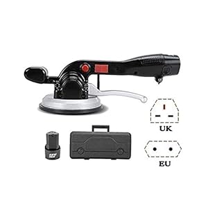 Exenxa JJ-FDC54 Elektro-Fliesenschneider 200 kg