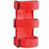 Ganghuo Draagbare Speaker Mount Multifunctionele Non-Slip Fles Water Houder Fietsen Accessoire Voor Fiets Auto 23 * 10 cm