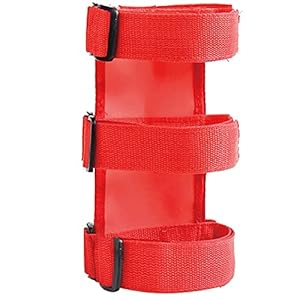 Ganghuo Draagbare Speaker Mount Multifunctionele Non-Slip Fles Water Houder Fietsen Accessoire Voor Fiets Auto 23 * 10 cm