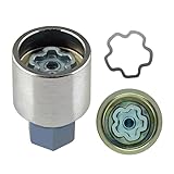 #L/810 for Audi Wheel Locking nut Key Compatible with Audi A3 A4 A5 A6 A8 Q3 Q5 Q7 Wheel Lock Key,Anti-Theft Lug Nut Removal Tool