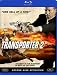 Transporter 2 [Blu-ray]