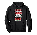 Photo Gallery cheryl christmas santa daying funny cheryl name felpa con cappuccio Photo Gallery cheryl christmas santa daying funny cheryl name felpa con cappuccio