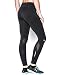 Under Armour Women's Fly By Legging