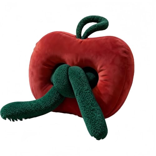 ���炵���ʂ�����݂̃N���X�}�X�c���[�̂�������A�ӂ�ӂ�ŏ_�炩���A���K�ŐS�n�悢 | �a�����A�N���X�}�X�A�o�����^�C���f�[�̃M�t�g�B�\�t�@�⑋�ӂ̃N�b�V�����Ƃ��āA�܂��̓N���X�}�X�c���[�̏���Ƃ��Ďg�p�ł��܂� (01)