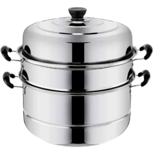    i/Oi ̓ ؑΉM:IHΉ eMΉ @\ XeX (OK,28cm)