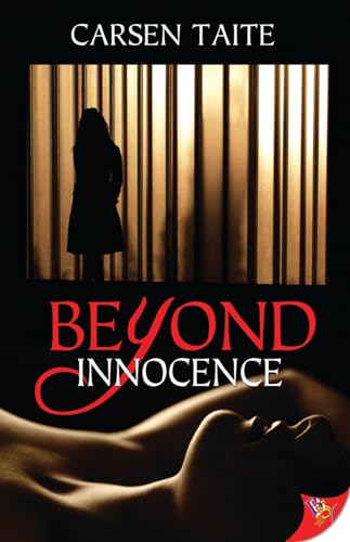 Beyond Innocence view 2