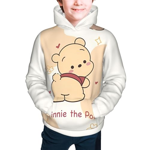 [Mineye]  p[J[ LbY ܂̃v[ 킢 Aj q  |Pbgt XEFbg lC 敗 JWA N t[fB[ j̎q ̎q tH~ Xl(18-20)