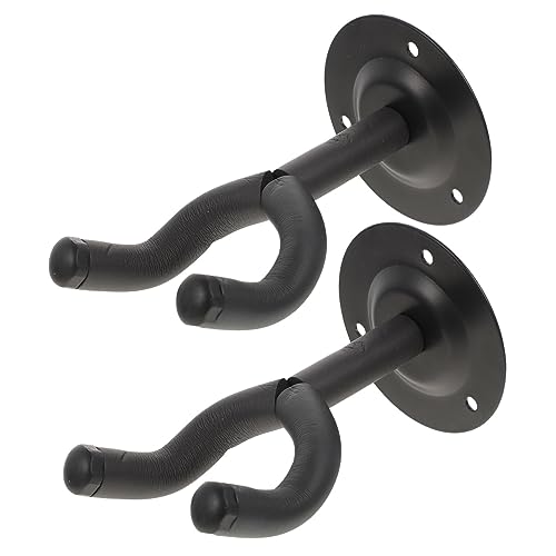 UPKOCH M^[Ǌ|nK[ ypx[XbN EN GLM^[[ Ǌ|ȃXy[X ƒ Xܗp 2Zbg