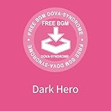 FREE BGM DOVA-SYNDROME