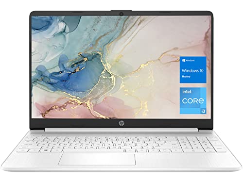 HP (GC`s[) 2022 15 m[gp\R 15.6C` Micro-Edge HDfBXvCAIntel Core i3-1115G4vZbTA16GB RAMA512GB PCIe SSDAEFuJA[dAĨobe[A