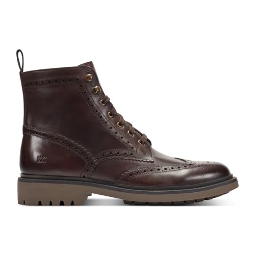 Image of Kenneth Cole New York Men's Todd
