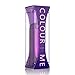 Colour Me Purple by Milton-Lloyd for Women - 3.4 oz EDP Spray