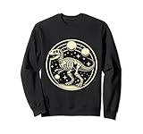 Terra Fossil Dinosaurs