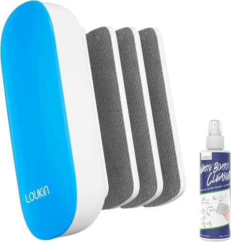 LOUKIN zCg{[h C[U[ lߑւ tFgpbh3t C {[hS 1pbNɕt4 KX{[h[U[ EƒEItBX 100ml ̃zCg{[hp N[i[t u[