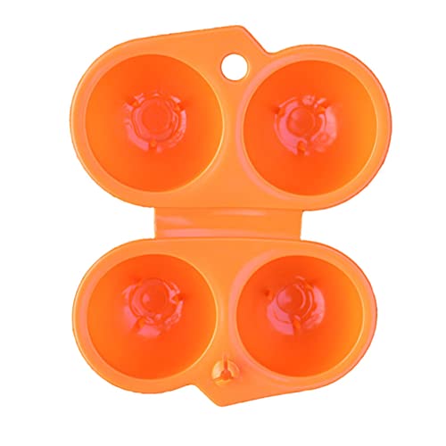 Porta-,Container para Camping e Viagem | armazenamento durável para geladeira churrasco caminhada ac