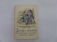 Jä Gäll, So Geits - E Luschtige Geschicht Us Truriger Zyt! B00PX9N4PQ Book Cover