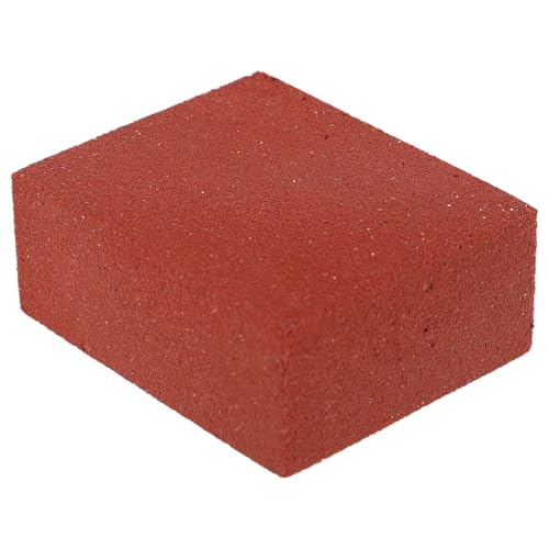 GANAZONO Xm[{[h TfBO ubN XL[ `[jO Lbg XL[ GbW V[vi[ Xm[{[h c[