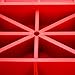 8milelake Jack Off Road Base, ABS Off-Road Base Lifting Jack Surface Pad to Alleviate Jack Hoisting Sinkage for Truck Jeep ATV SUV UTV
