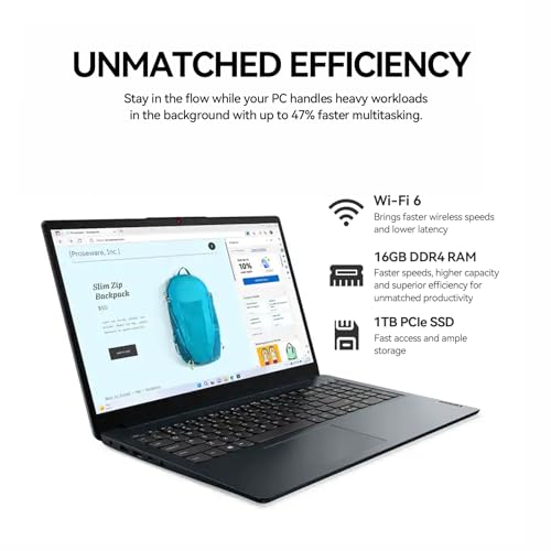 Lenovo ThinkPad P16 workstation