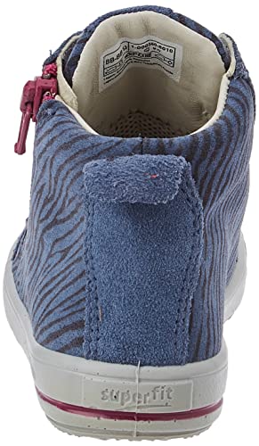 girls 1000360Running shoes3