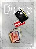 Drop