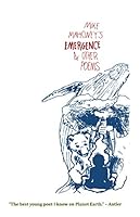 emergence & other poems 1490347194 Book Cover