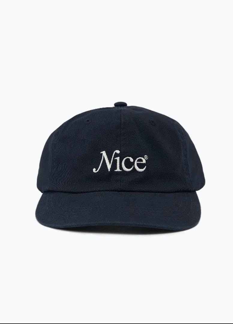Amazon.co.jp: newjeansヘリン着用 niceweatherキャップ : おもちゃ