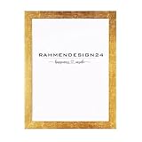 Rahmendesign24