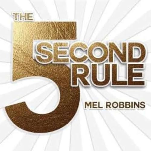 The 5-Second Rule