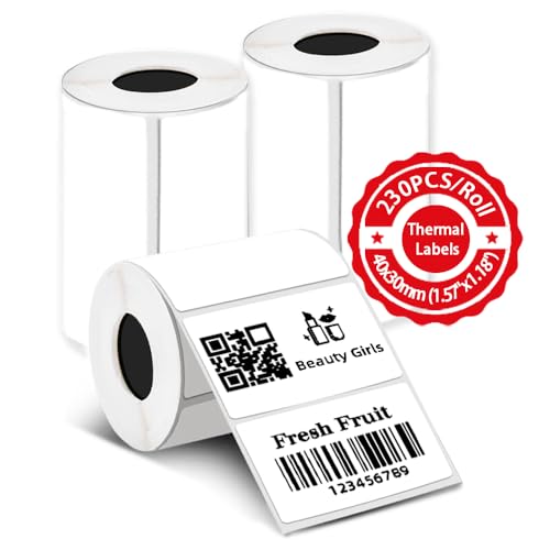 MXebJ[ 690 3[ 1.57C`×1.18C`(40x30mm) Mxv^[ T50M Pro PL70E M110p hxXebJ[ ȔSe[v