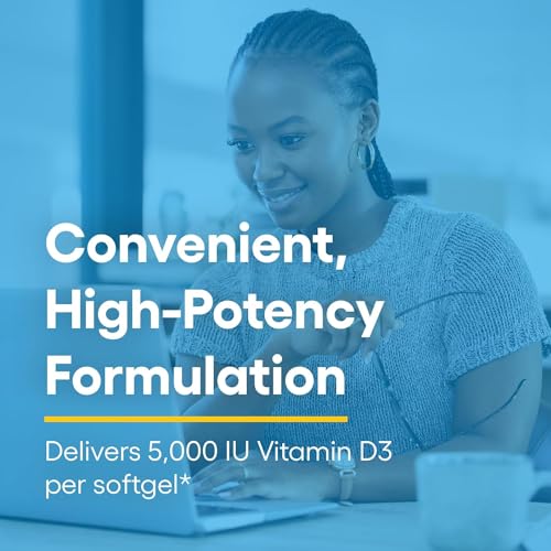 Natural-Factors-Vitamin-D3-5000-IU-240SG-Multi-Pack