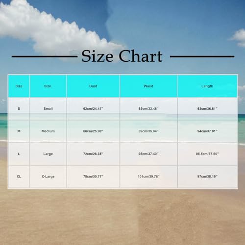 2025 Women Long Maxi Skirt Bodycon High Waist Basic Pencil Skirts Elastic Comfy Lightweight Business Skirts2