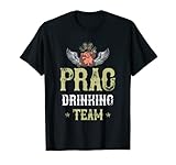 Vacay Style Shirts