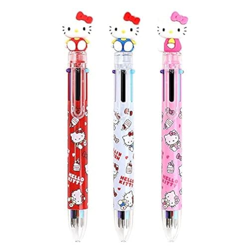 JVPEN WRITING INSTRUMENT Wociud n[LeB 0.7mm 6F }`J[ {[y n[LeB tBMA 1 (3Zbg)
