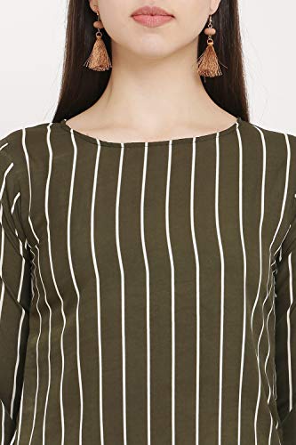 Image of Women's Regular Fit Top