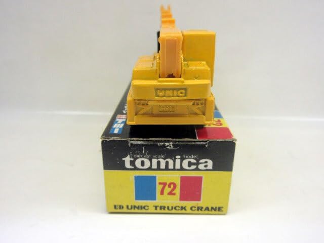 33R-012 1/50 加藤 クレーン車 SR-250Ri ROUGHTER 1/50 KATO SR