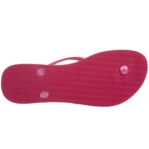 Image of Havaianas unisex-child Top Flip-Flop